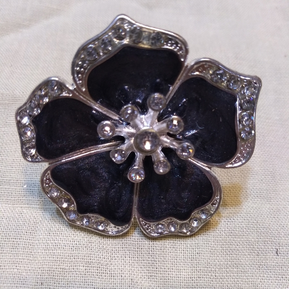 NWOT, Eight Rings, Most Adjustable Fit, Various Styles & Designs, Claire… - Picture 11 of 12